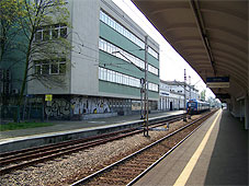 min 389 5.jpg min 389 5.jpg